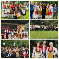 collage 12314.jpg
